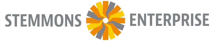 stemmons-ent-logo